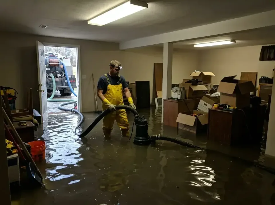 basement-burst-pipe-flooding-a-001 — frequently asked questions, 24-Hour Water Damage Restoration Services in Apalachin, NY